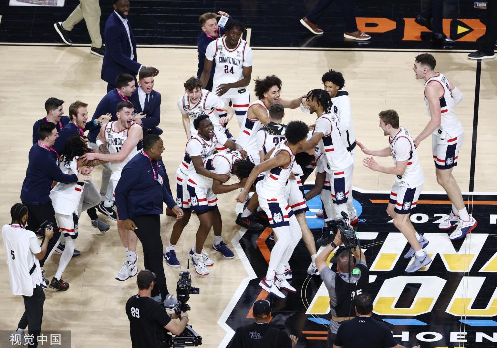 和晋级形势 和晋级形势