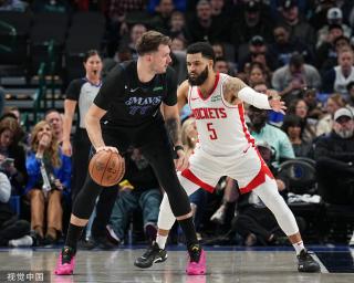 还通过团队 还通过团队