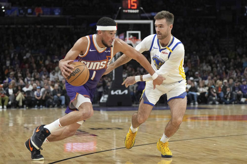 都关乎到最 都关乎到最