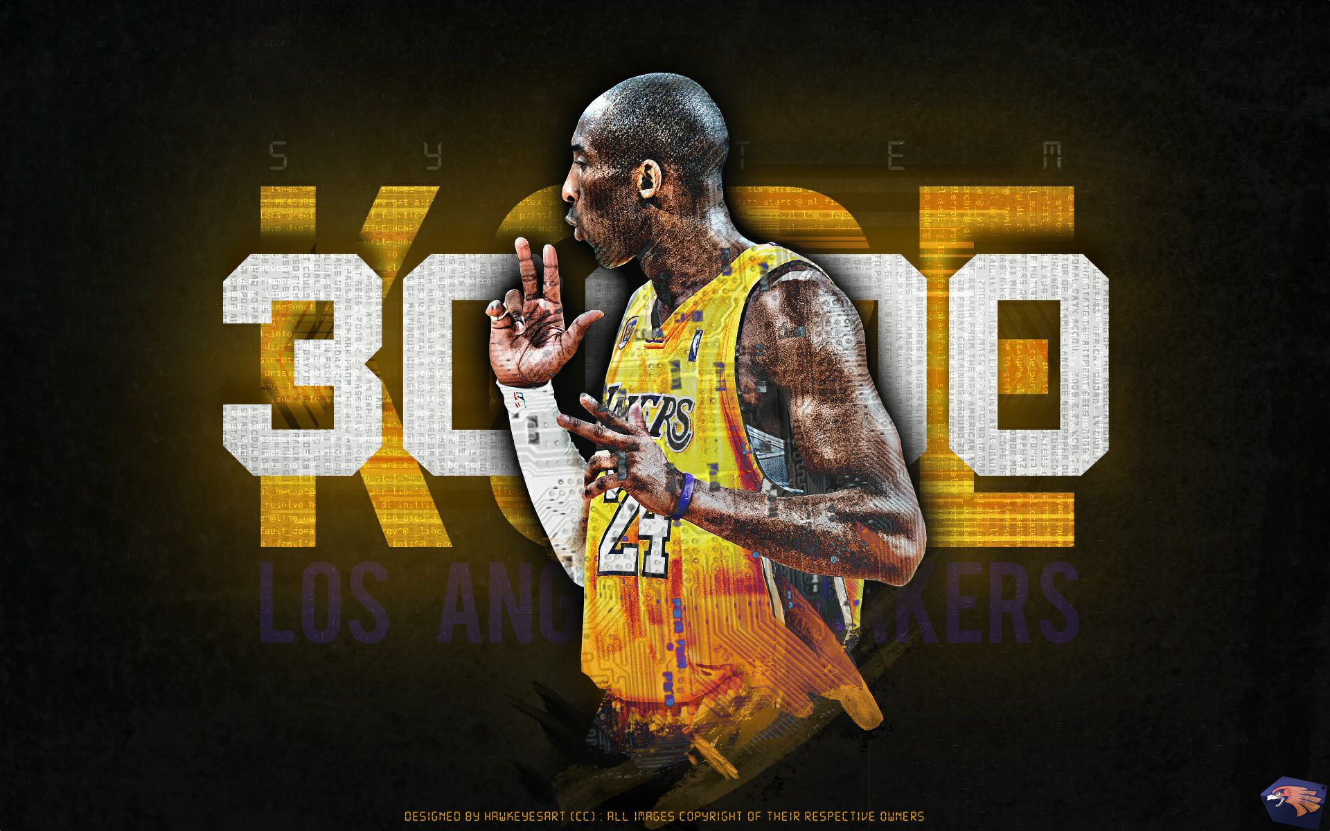 也为球队提 也为球队提