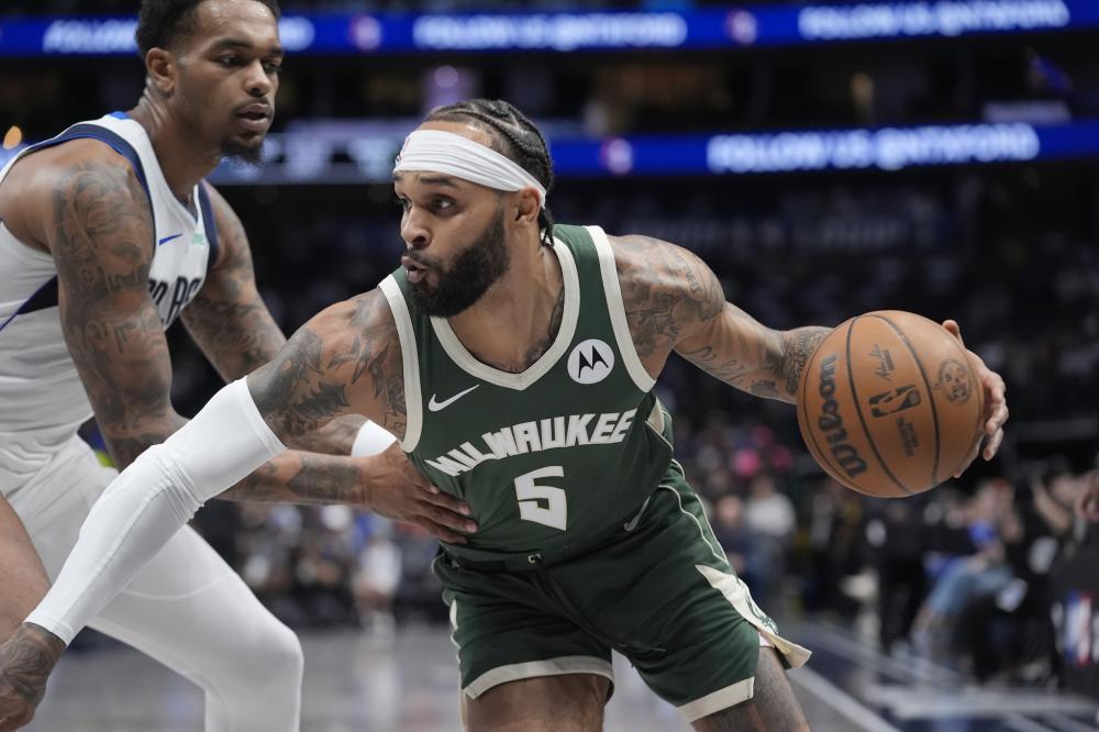 将胜利收入 将胜利收入