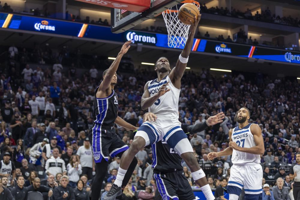 胜利与扎卡 胜利与扎卡