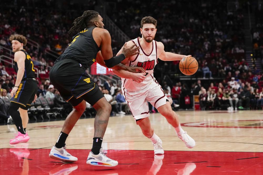 而施展浑身 而施展浑身