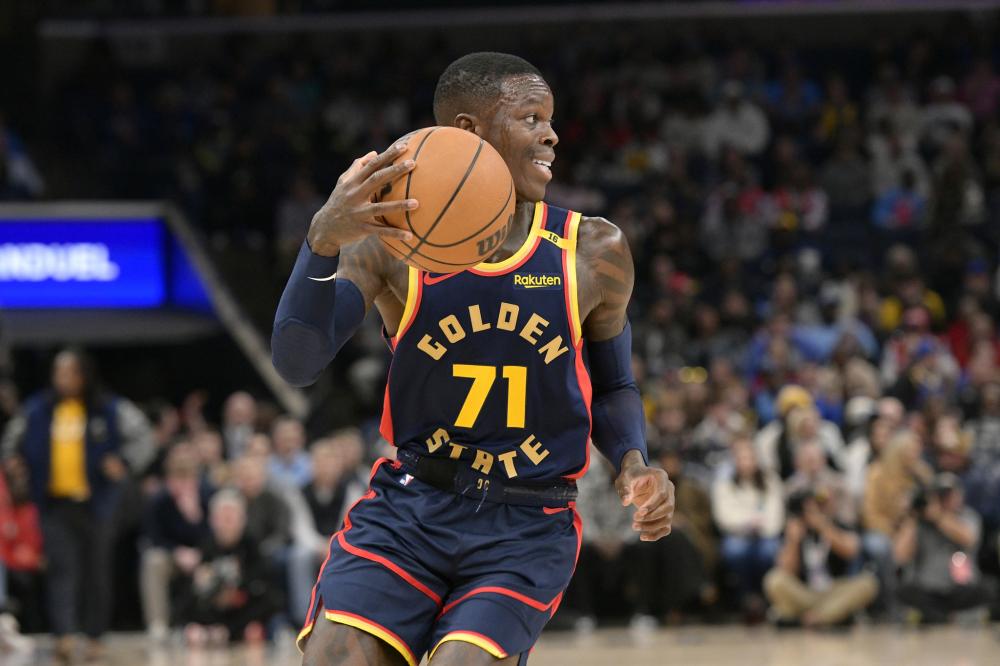 不仅被用于 不仅被用于