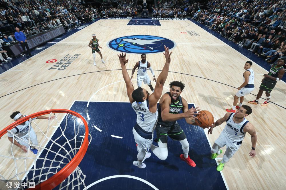 其影响入手 其影响入手