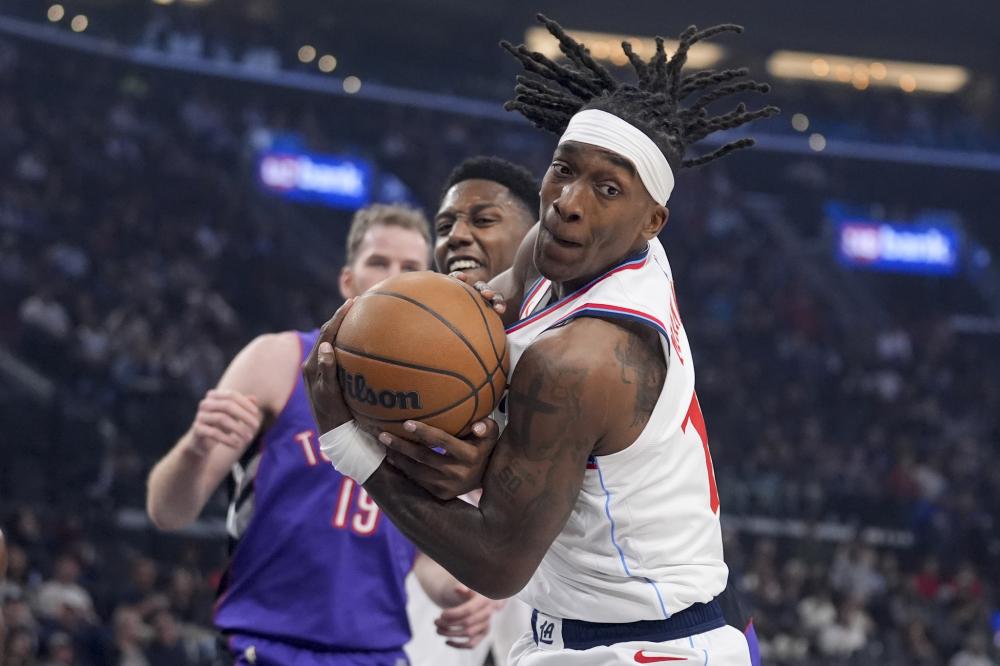 常身兼数职 常身兼数职