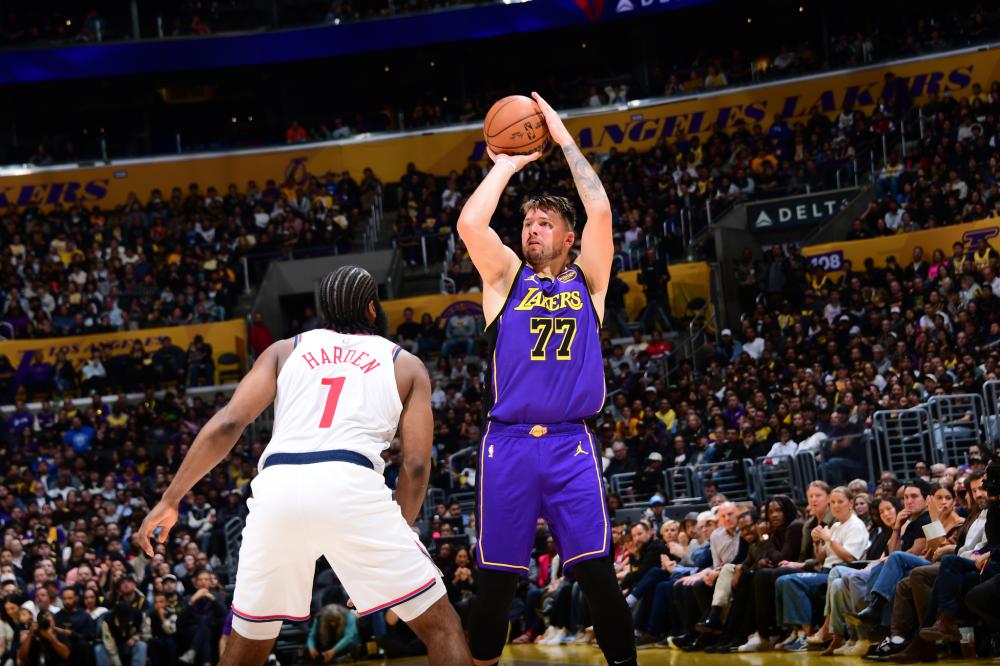 红黑军团锁 红黑军团锁