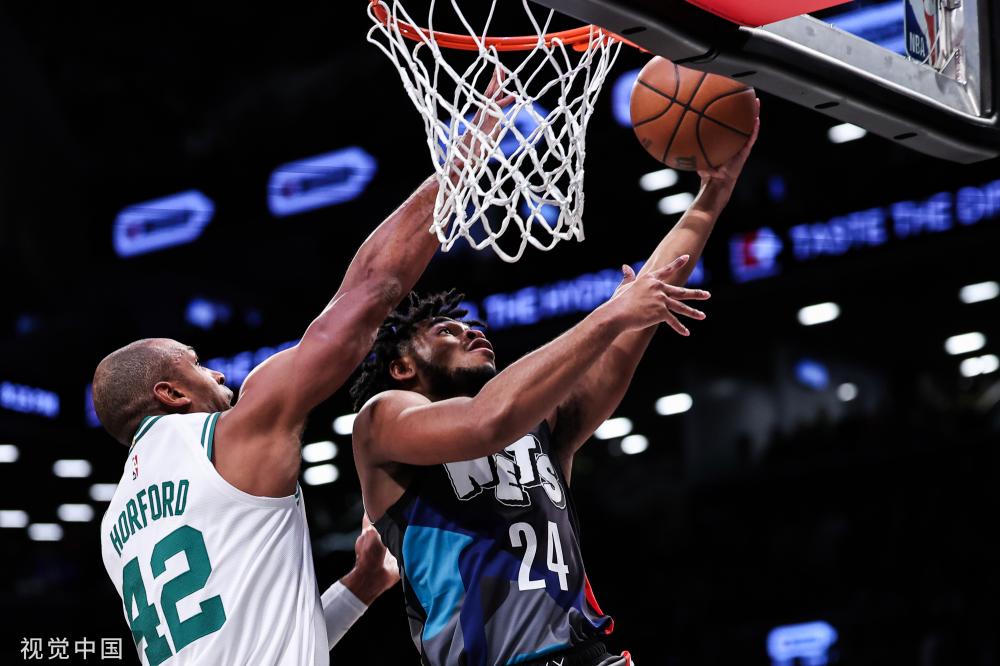 若能以18 若能以18