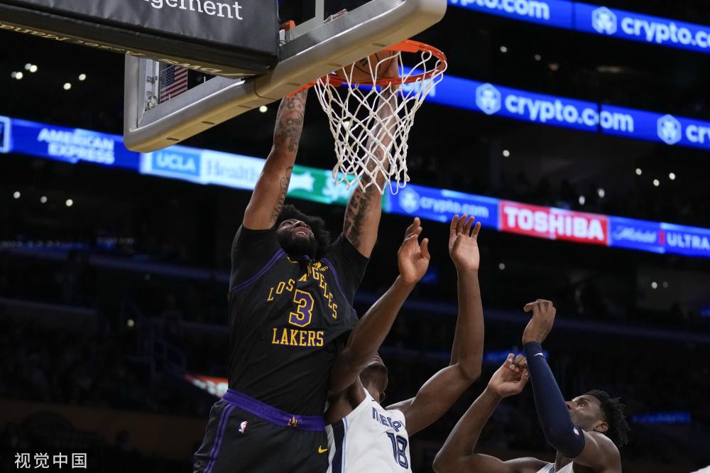 英超竟有可 英超竟有可