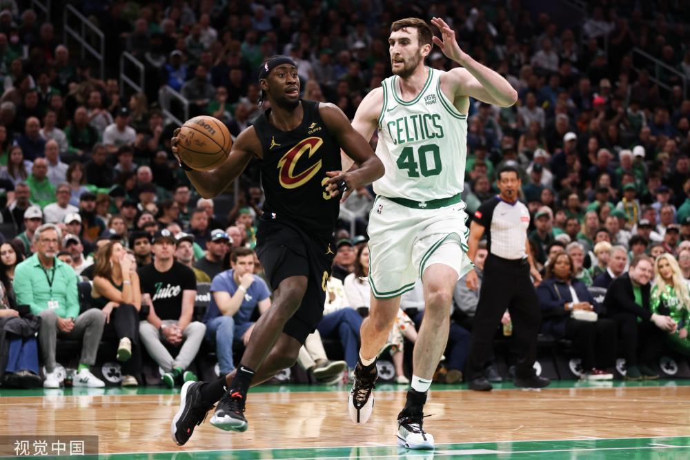 织方面有优 织方面有优