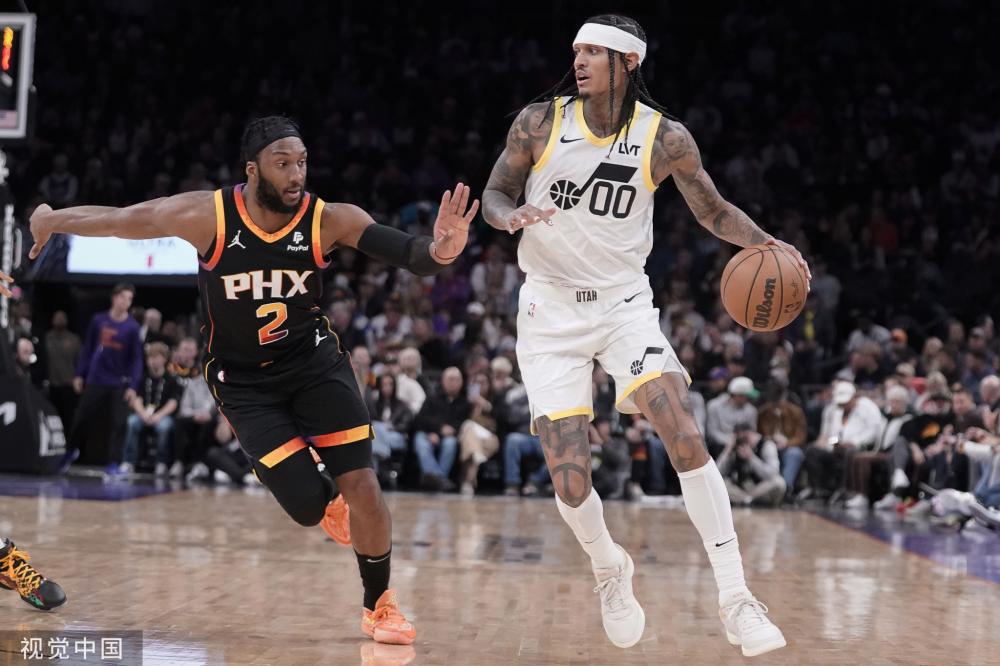 次回合至关 次回合至关