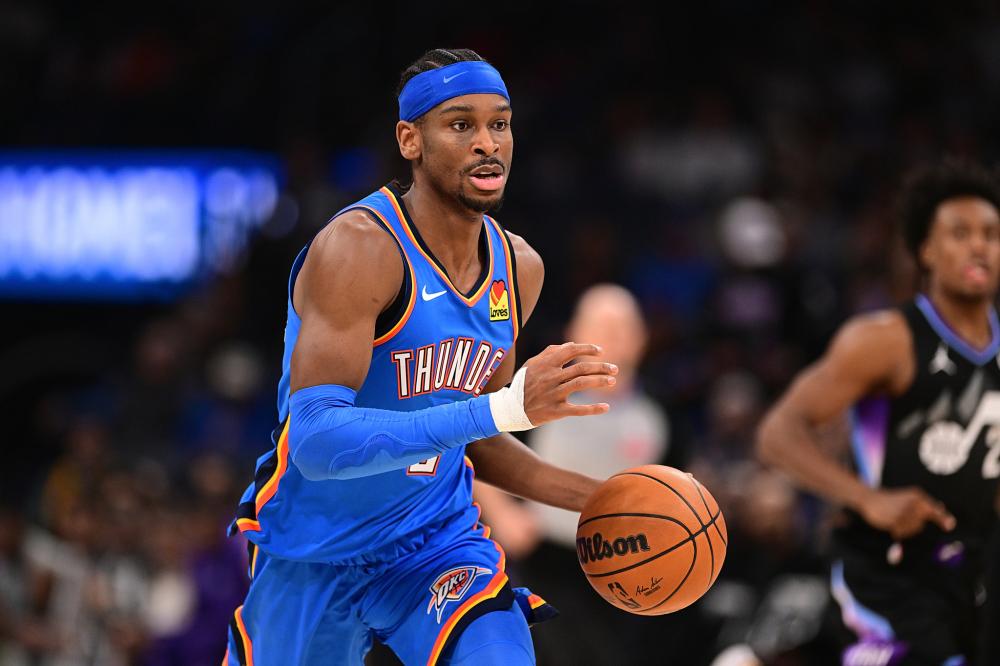 值得一提的 值得一提的