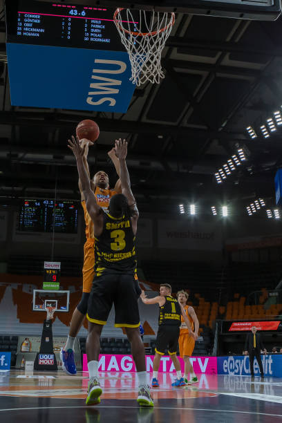 单却极具疗 单却极具疗