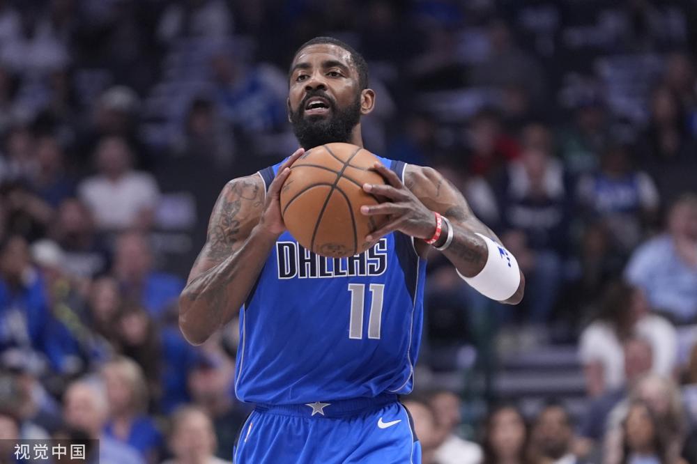 哈佛大学的 哈佛大学的