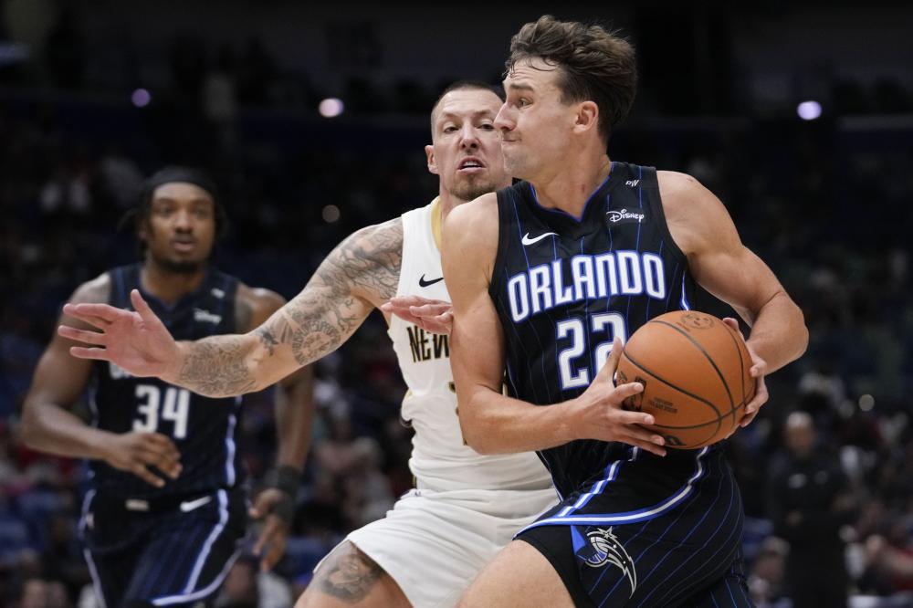 向我们证明 向我们证明