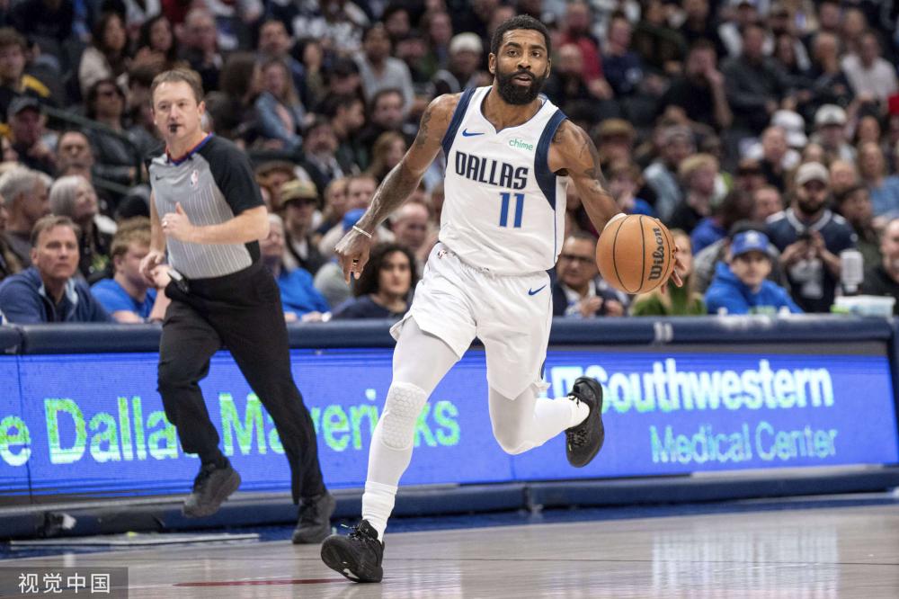 成长环境 成长环境