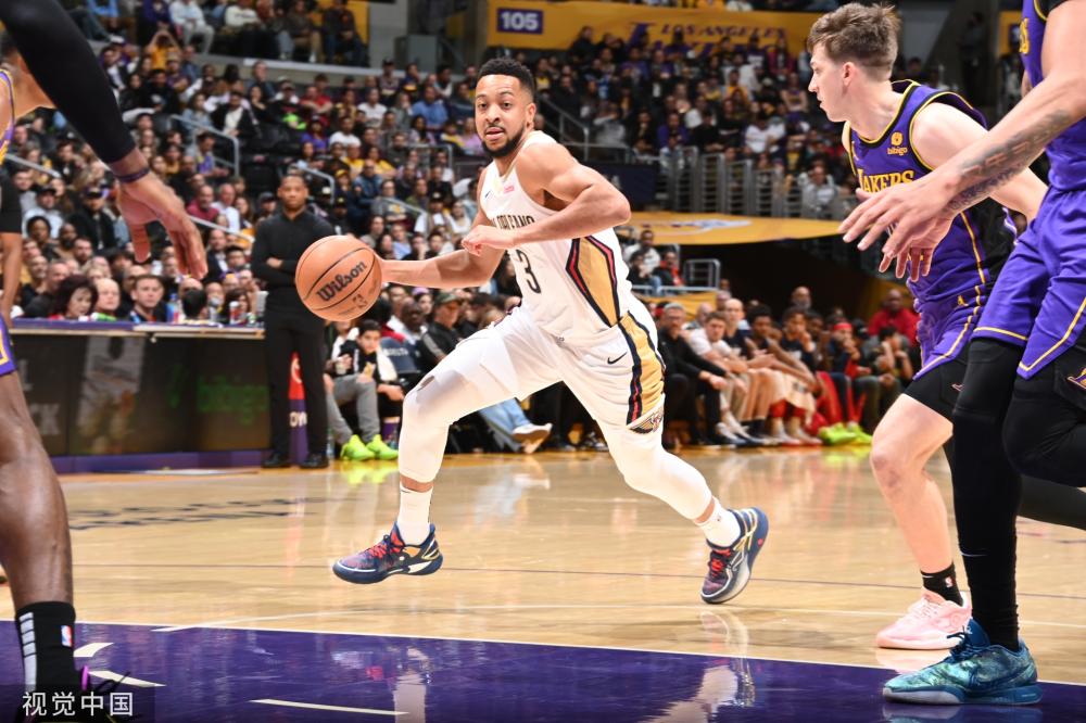 赛场上值得 赛场上值得