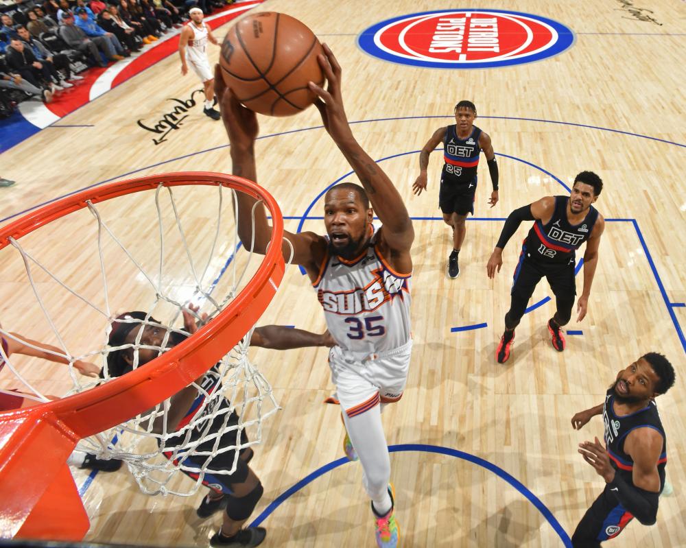 略正显示出 略正显示出