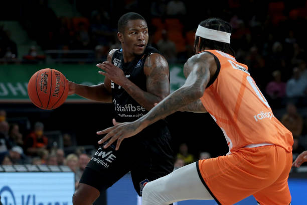 何成为制胜 何成为制胜