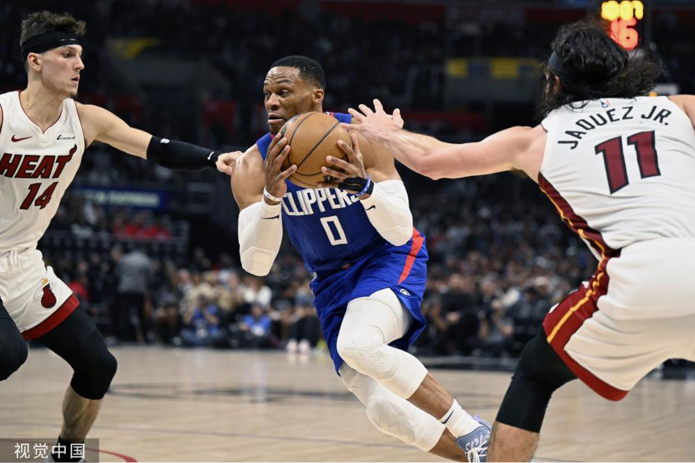 合与快速转 合与快速转