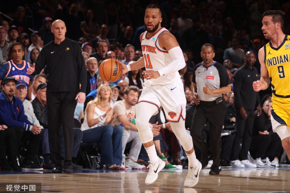 味着他在玩 味着他在玩