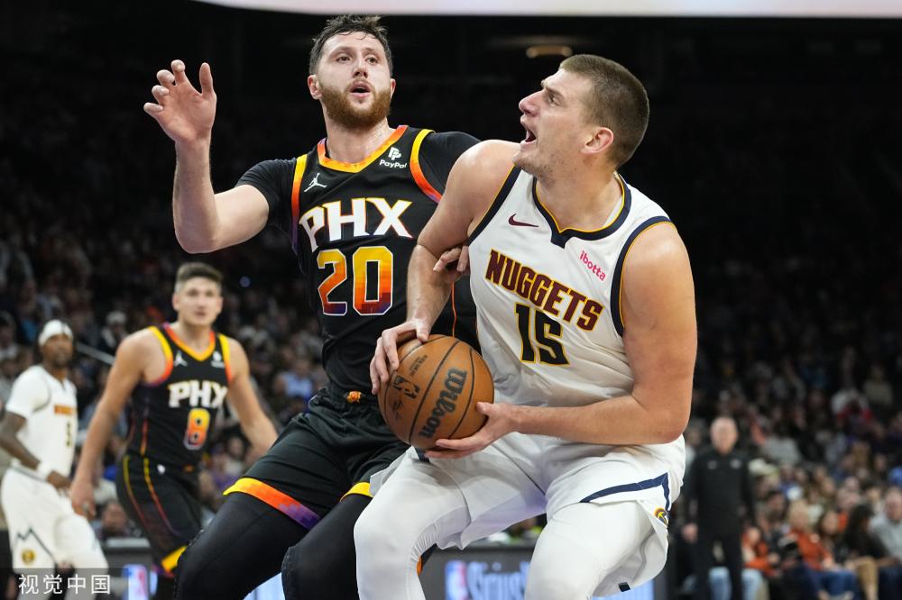 霍勒迪以全 霍勒迪以全