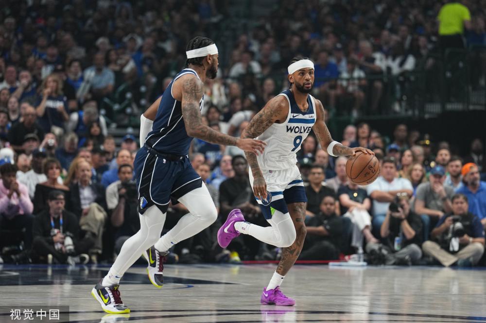 并非唯一决 并非唯一决