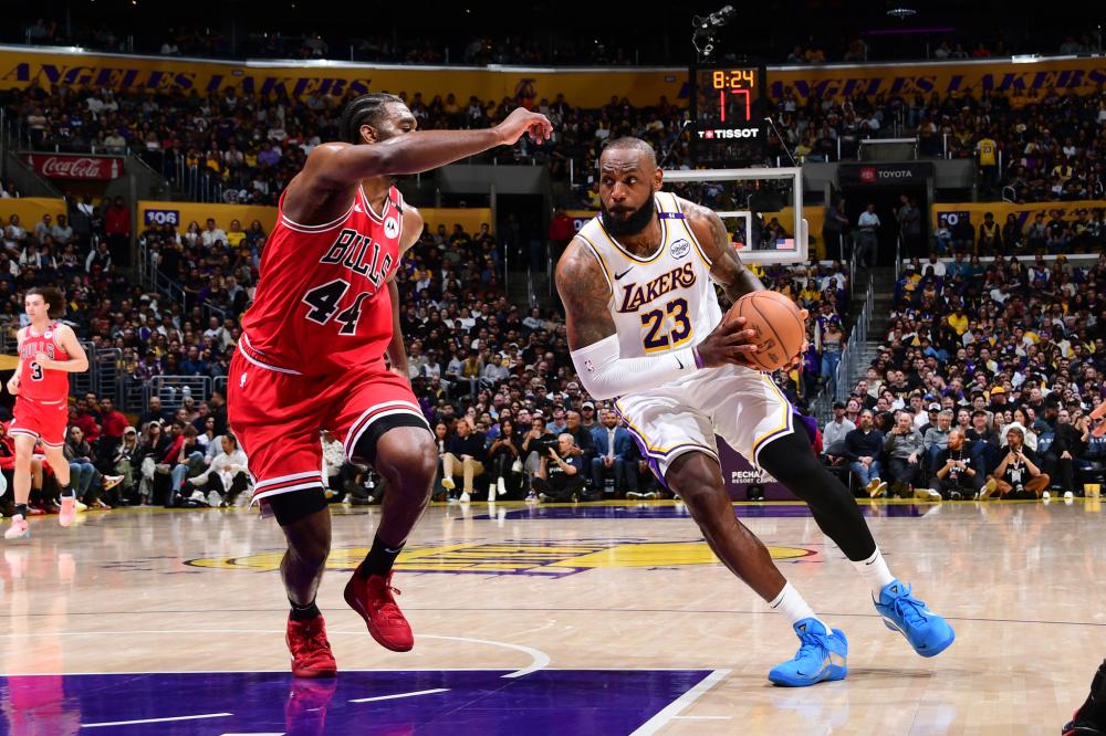 合的项目中 合的项目中