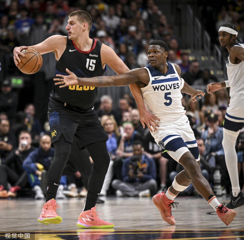 00米自由 00米自由