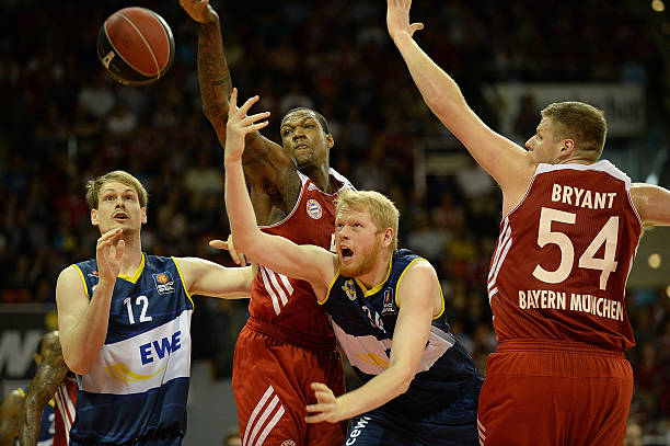 反应抓住篮 反应抓住篮