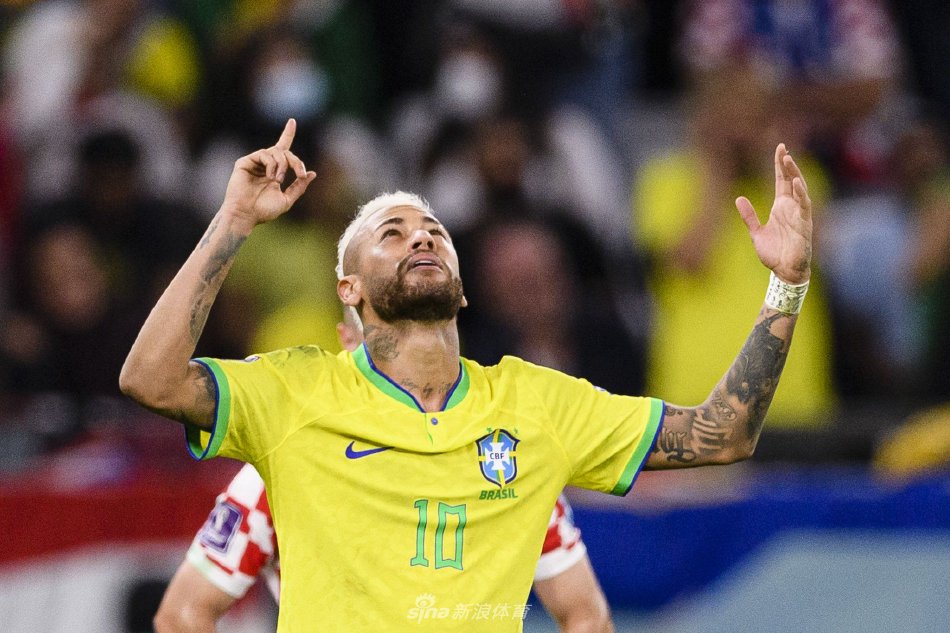 只是开始 只是开始