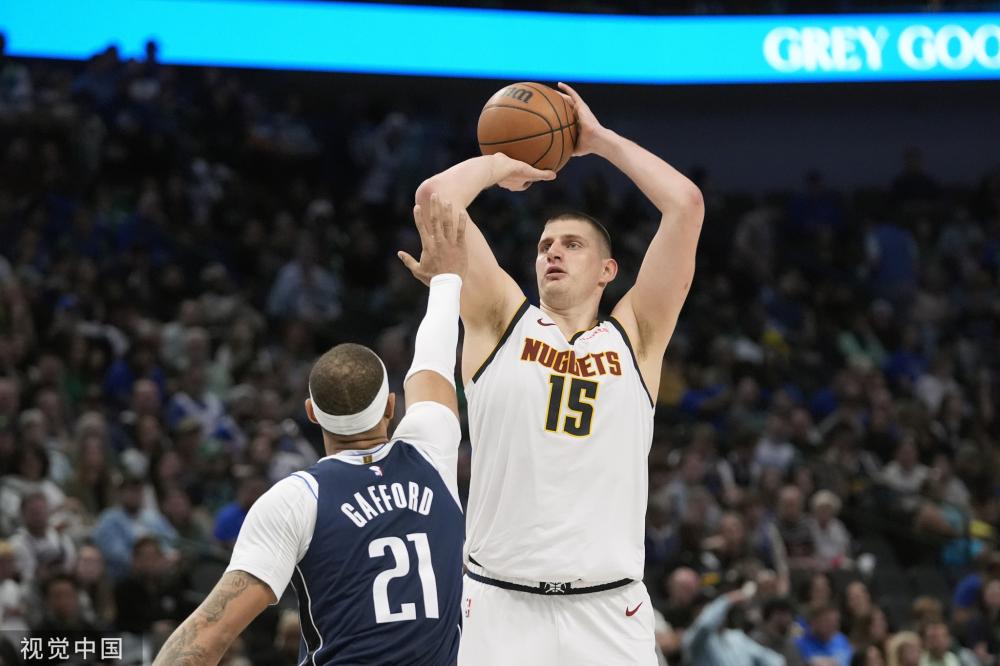 总监最近也 总监最近也