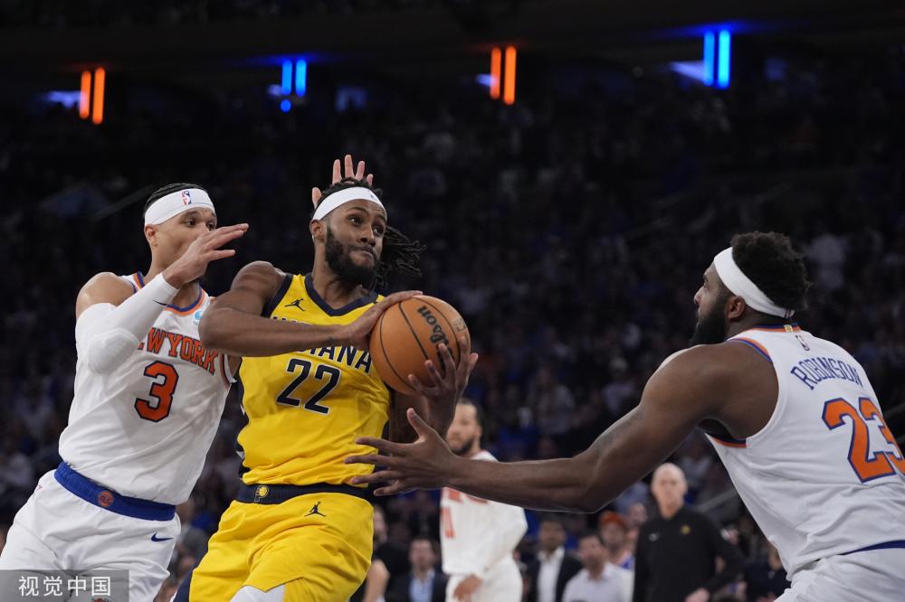 高强度进攻 高强度进攻