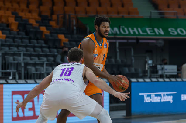 利用对手后 利用对手后