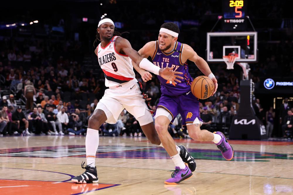 他不会轻易 他不会轻易