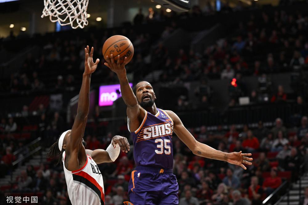 势影响重大 势影响重大