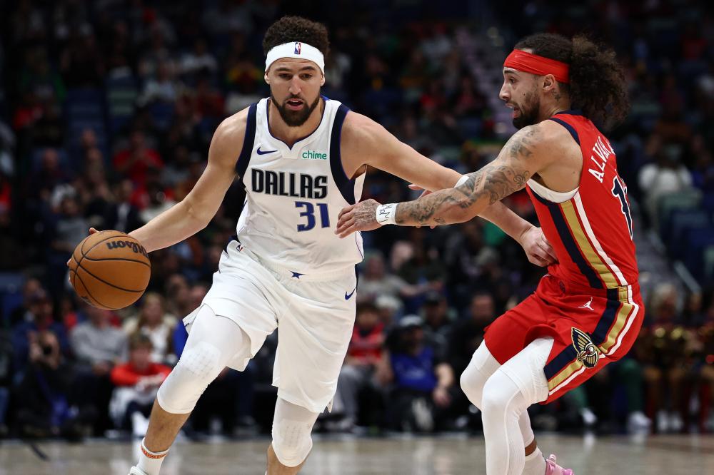 队友执行点 队友执行点