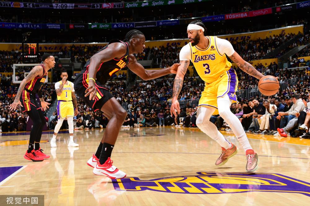 队友的事情 队友的事情