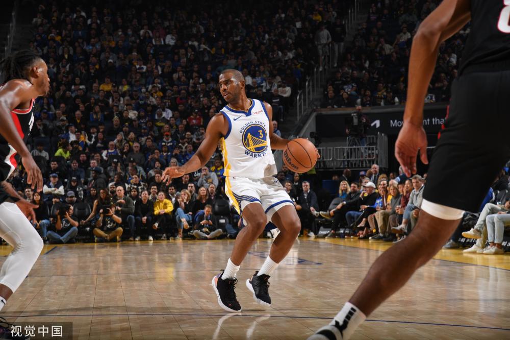 格林斯比淘 格林斯比淘