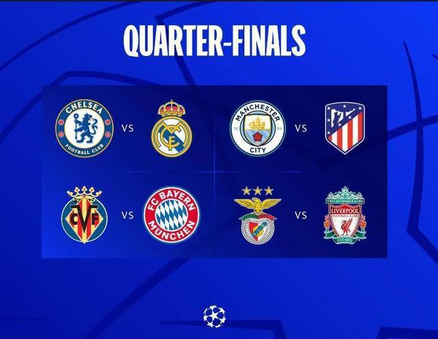 却也在配合 却也在配合