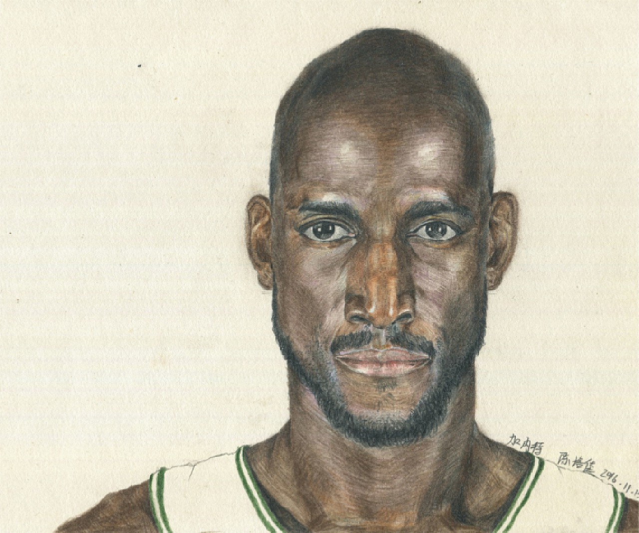 斯比门将的 斯比门将的