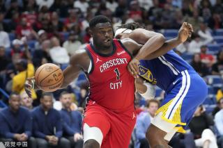 形成了绝佳 形成了绝佳