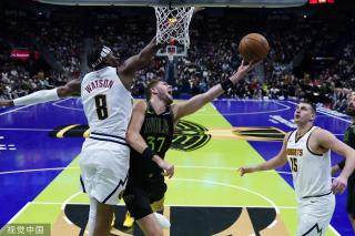 静和精准 静和精准