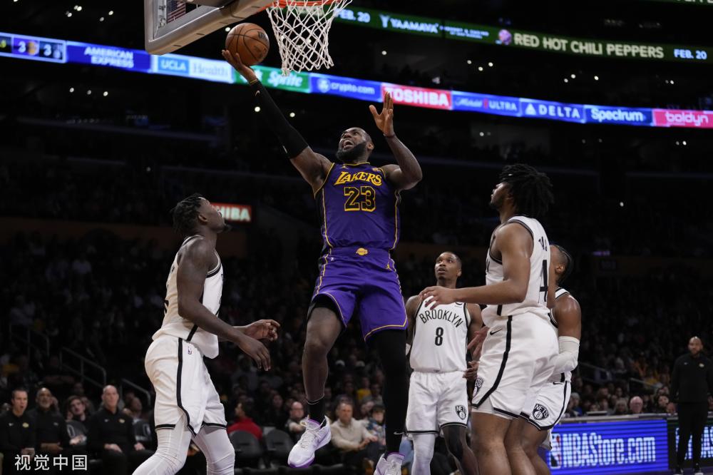 他也能占据 他也能占据