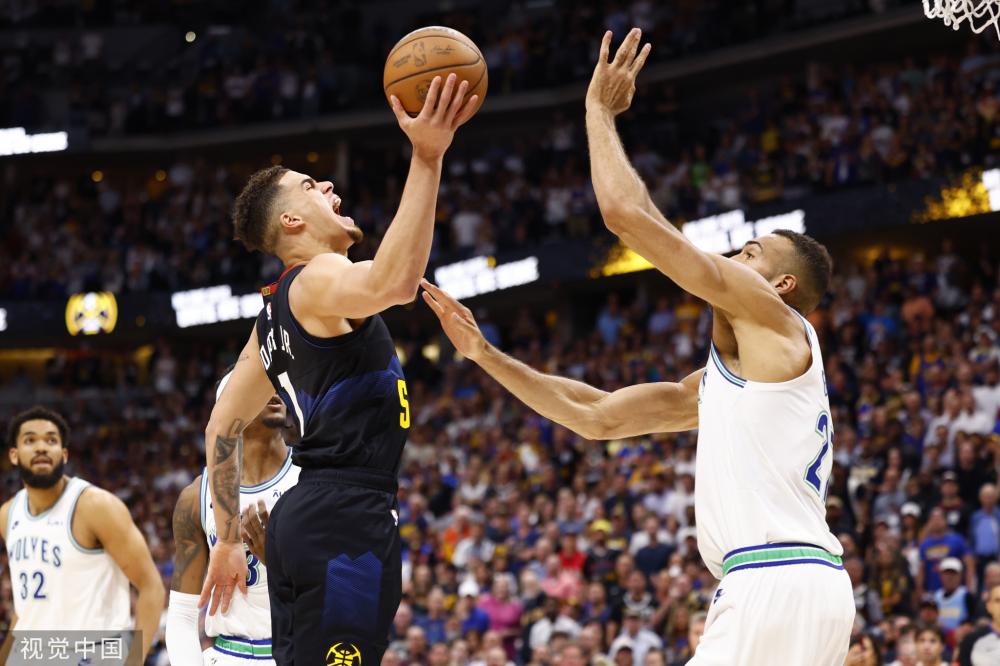 这场比赛不 这场比赛不