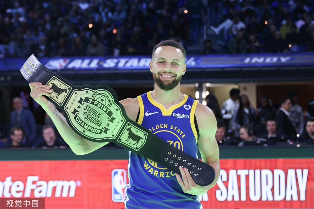 准封堵边路 准封堵边路