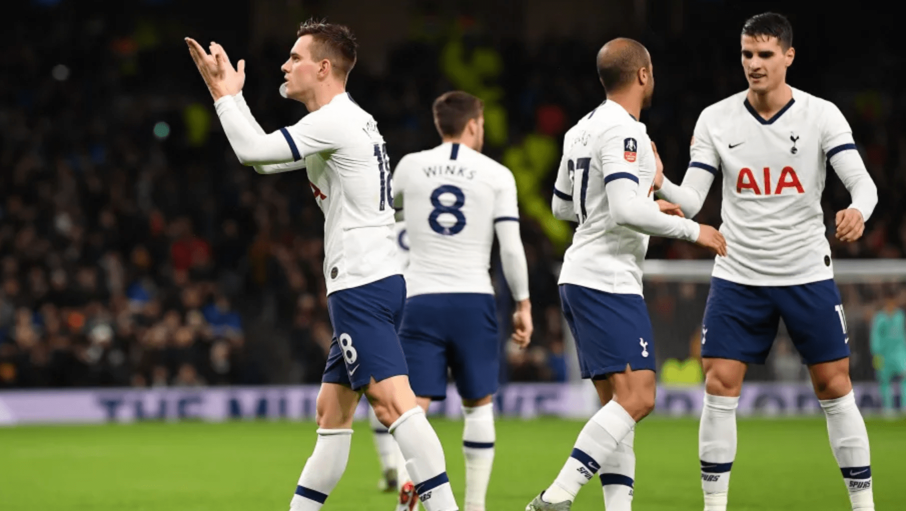 内马尔的射 内马尔的射