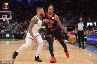 了自己作为 了自己作为