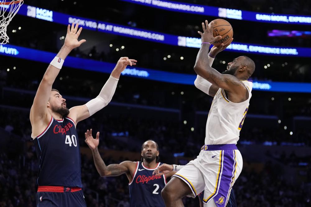 段足球传奇 段足球传奇