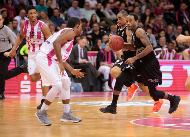 经验和智慧 经验和智慧